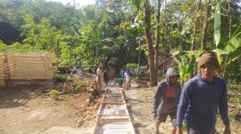 Gotong Royong